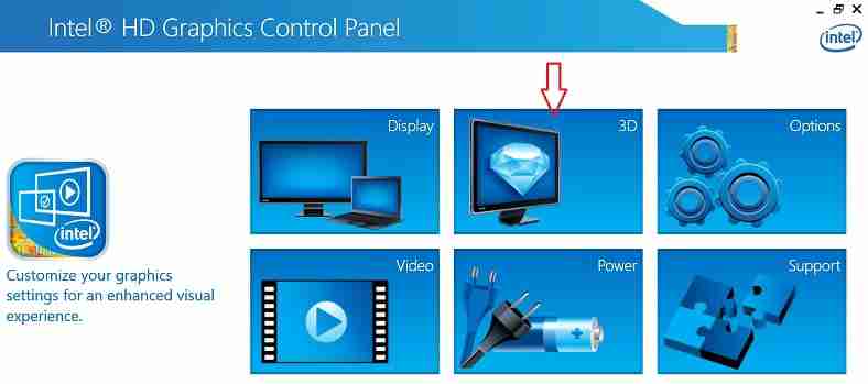 O que é melhor para o design gráfico – uma placa gráfica dedicada ou uma CPU compartilhada? – All Computer Solutions