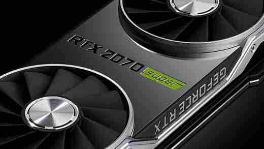 ➤ Melhores placas de vídeo NVidia 2022: guia de compra