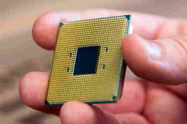 What is CPU? Meaning, Definition, and What CPU Stands For