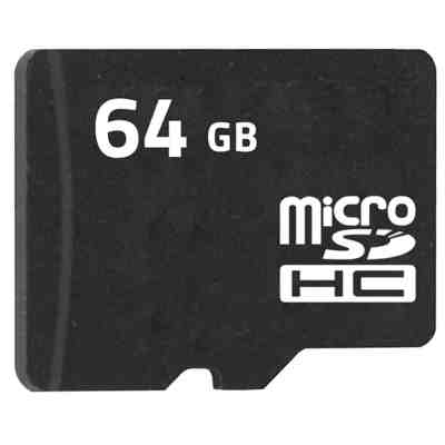 Cartão de memória 64GB: Conheça o melhor modelo de (06/22)